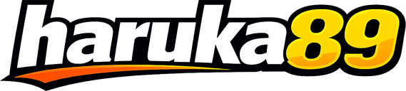 Logo haruka89